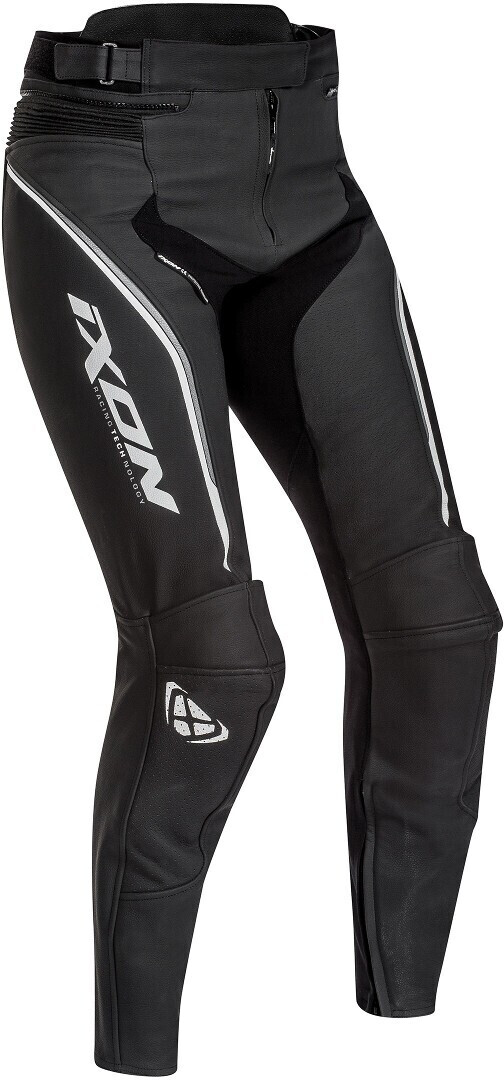 IXON Pantalon Trinity