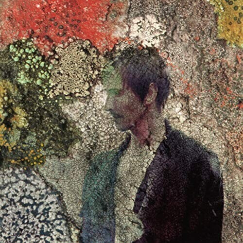 Helgi Jonsson - Intelligentle (CD)