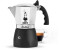 Bialetti Espresso maker New Brikka 2020 2 cups