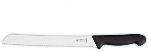 Giesser Couteau à pain 8355