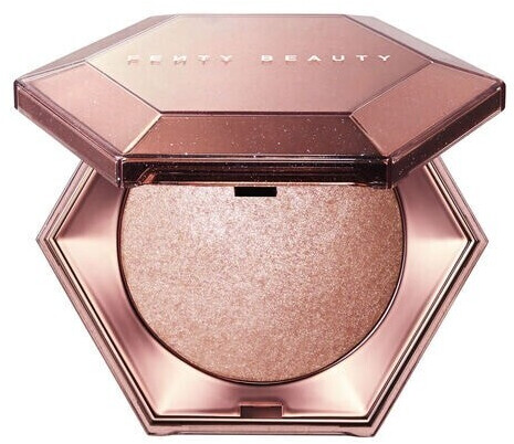 Fenty Beauty Diamond Bomb - Rose Rave (8g)