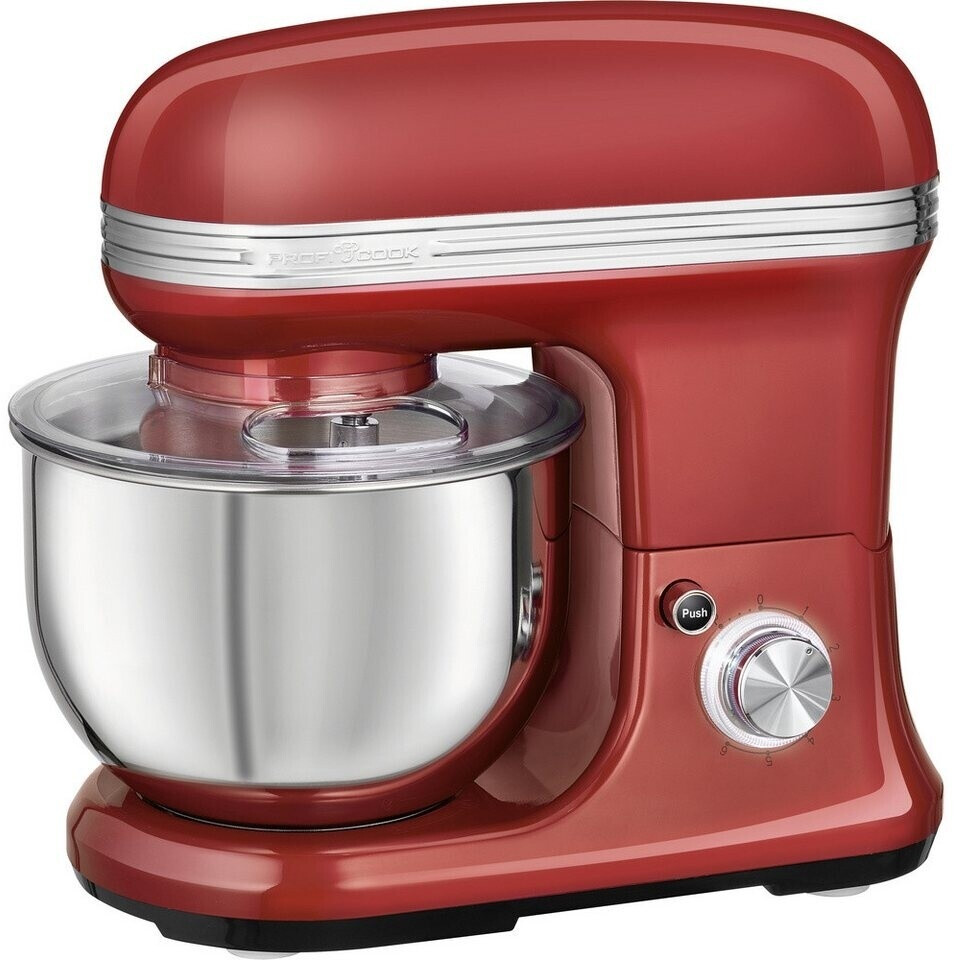 ProfiCook PC-KM 1197