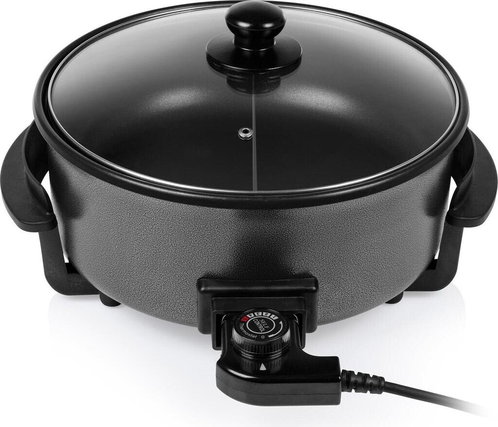 Tristar XL Multifunctional Pan (PZ-9135)