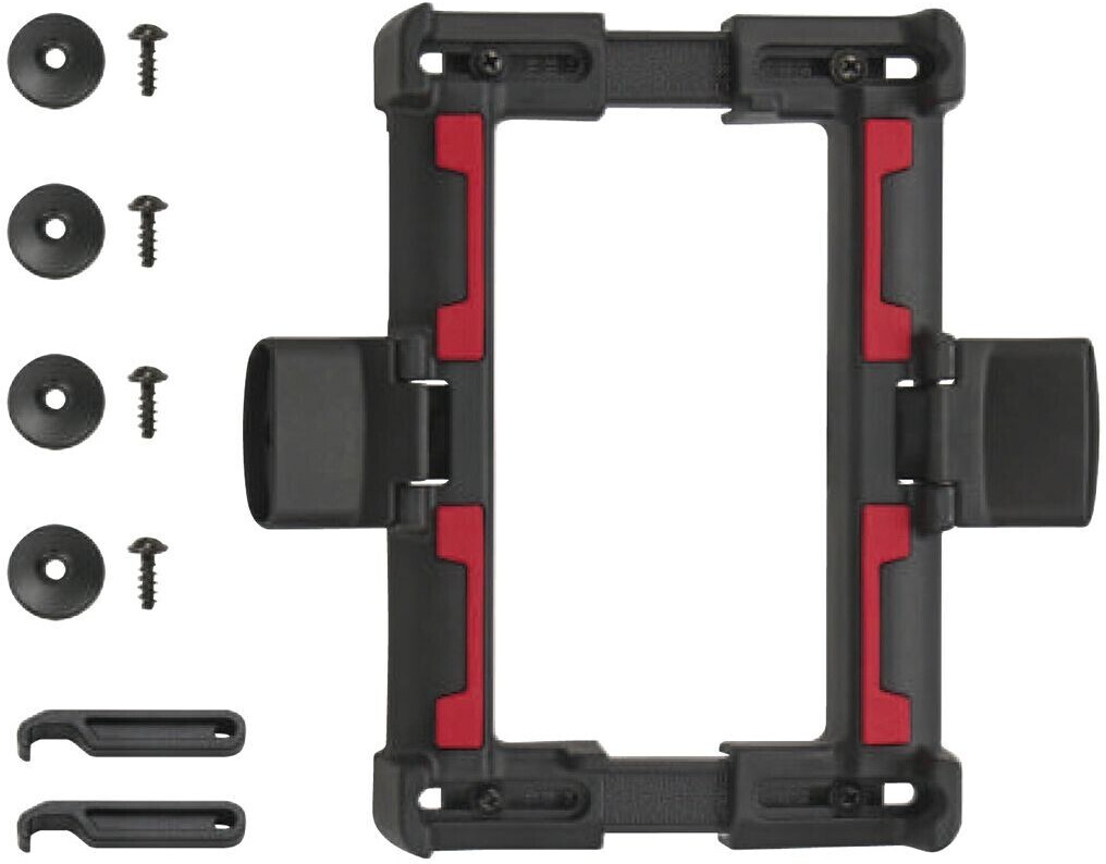 Rixen & Kaul KlickFix UniKlip
