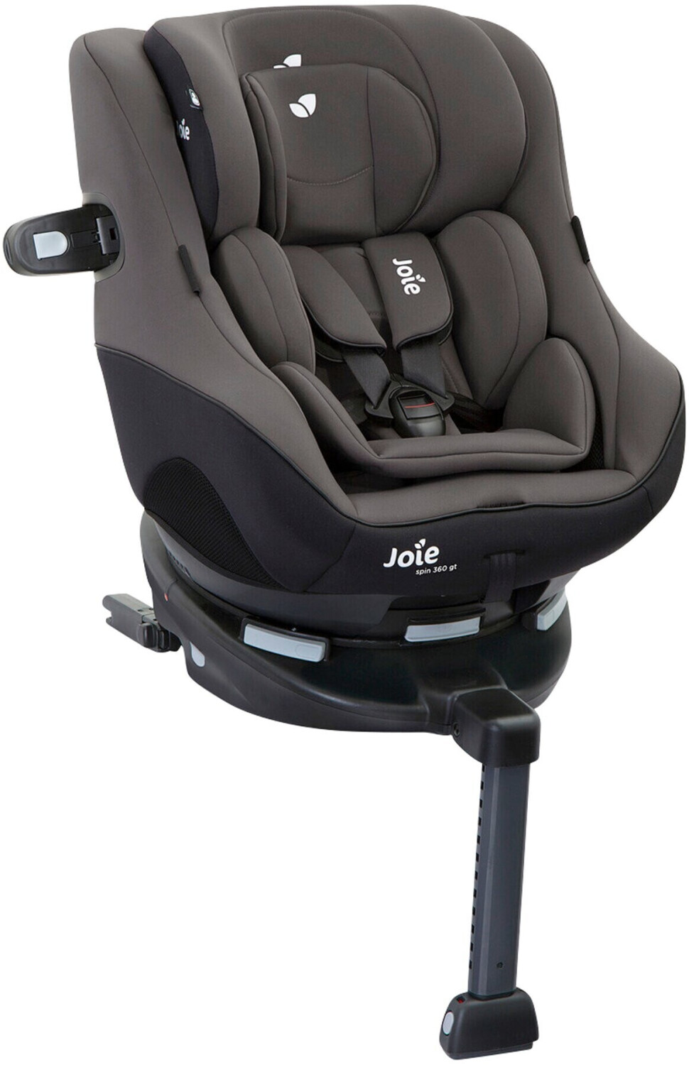 Joie Spin 360 GT ember ab 259 00 Preisvergleich bei idealo