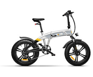 Icon X5 iDesert a € 1.759,37 (oggi) | Migliori prezzi e offerte su idealo