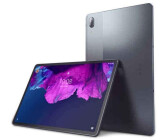 Lenovo Tab P11 Pro a € 455,42 (oggi)