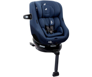 Joie spin 360 gt 2019 discount