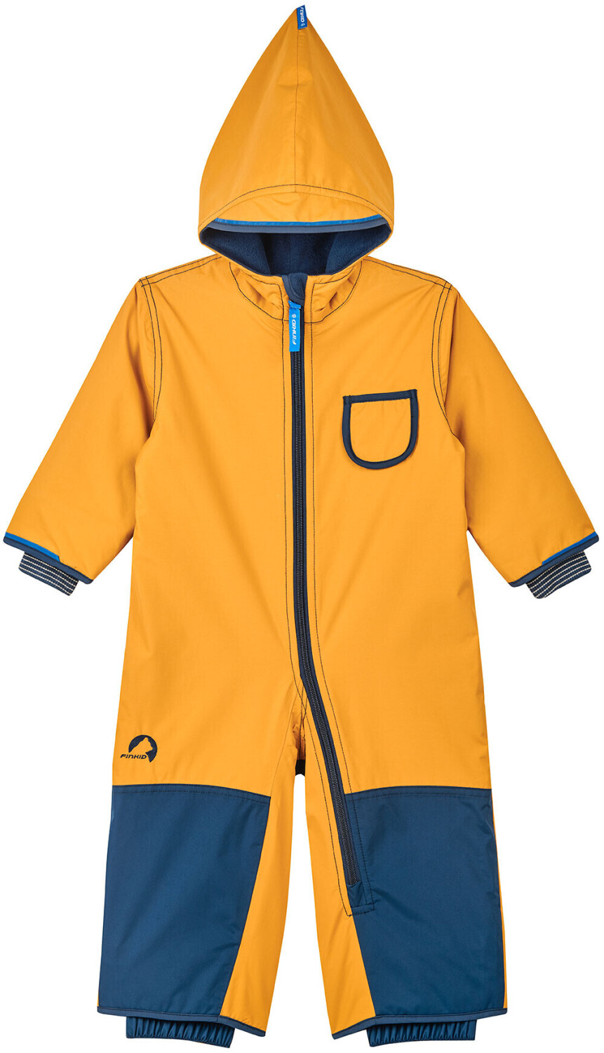 Finkid Snow Suit Pikku (15258289)