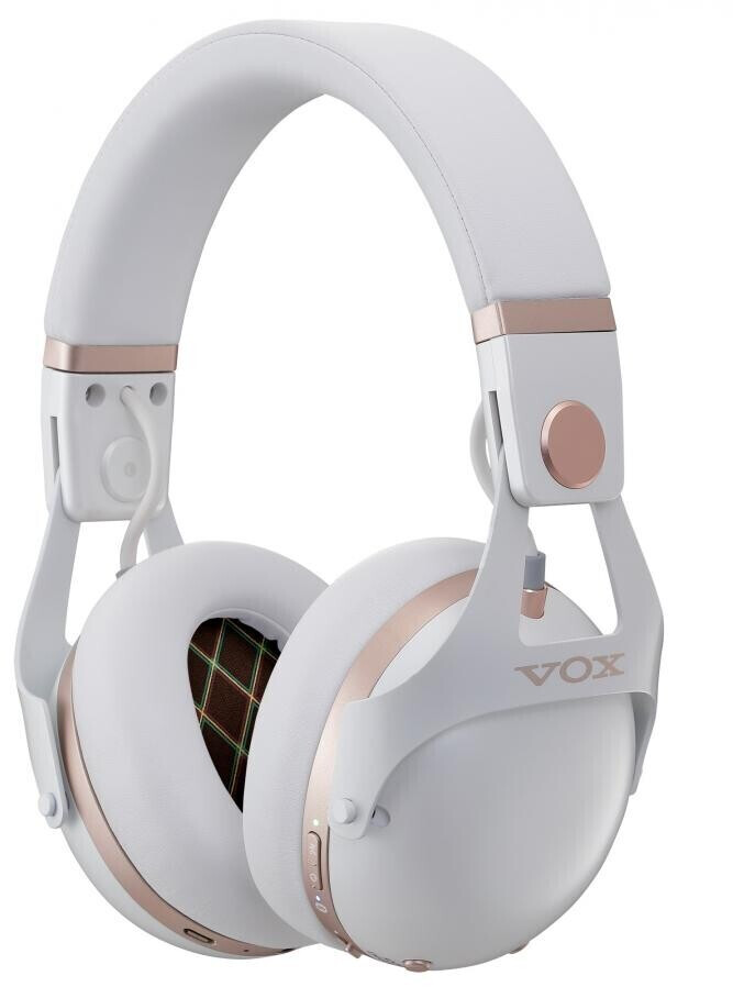 Vox VH-Q1 blanc