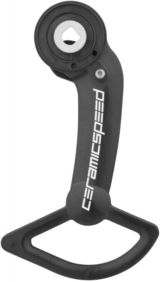 CeramicSpeed 107394