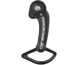 CeramicSpeed 101890