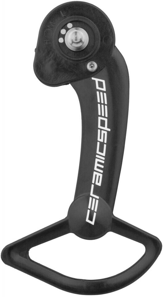 CeramicSpeed 101890