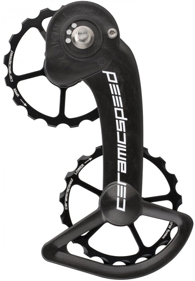 CeramicSpeed 101649
