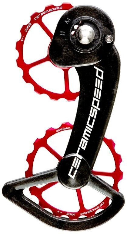 CeramicSpeed 101653