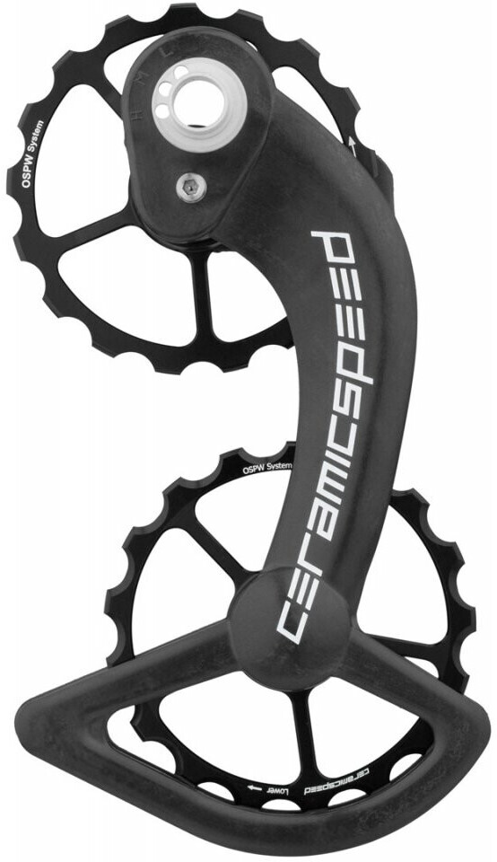 CeramicSpeed 101635