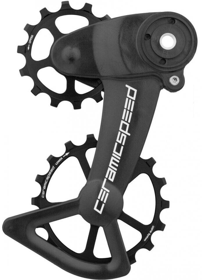 CeramicSpeed 107002