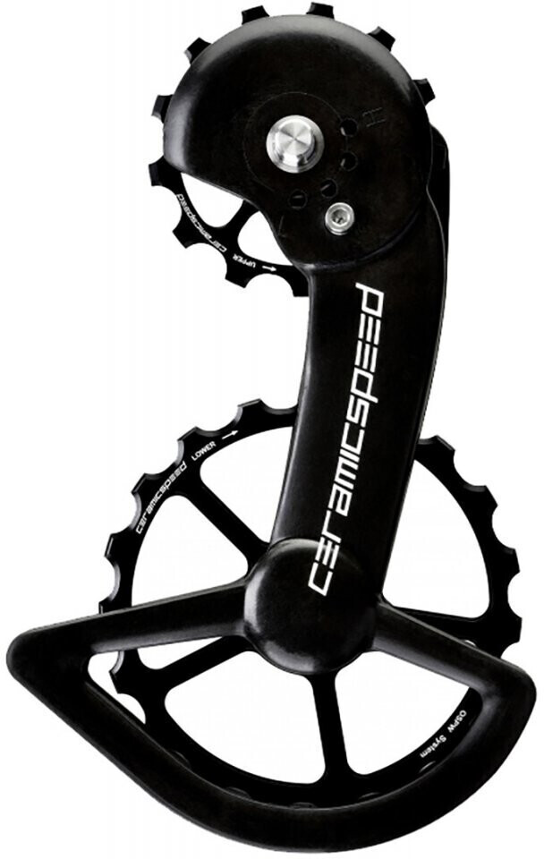 CeramicSpeed 106978