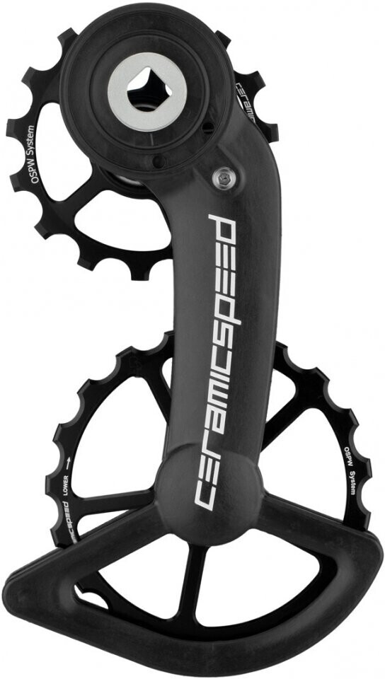 CeramicSpeed 107381