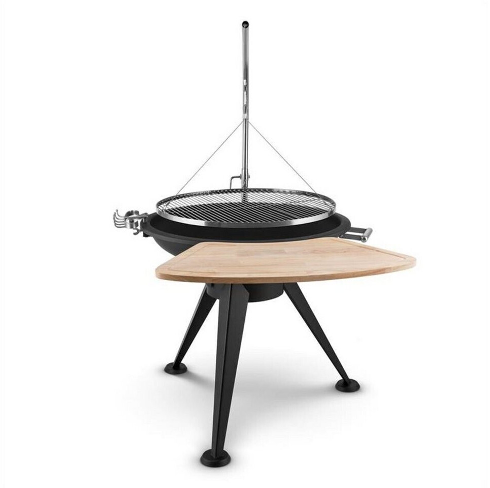 Blumfeldt Delion Ø 80 cm