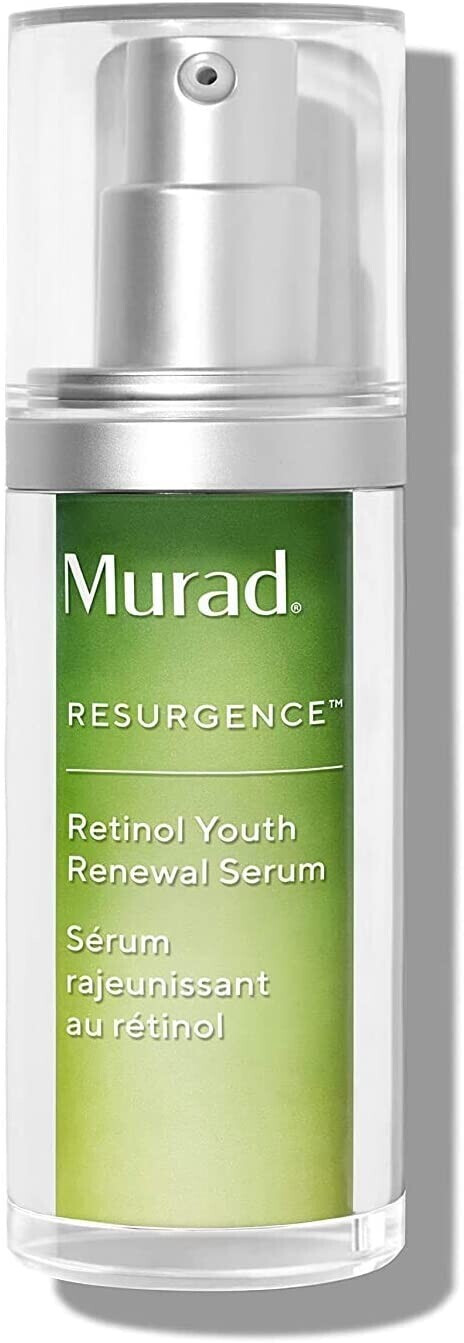 Murad Resurgence Retinol Youth Renewal Serum 30ml ab 62,00 