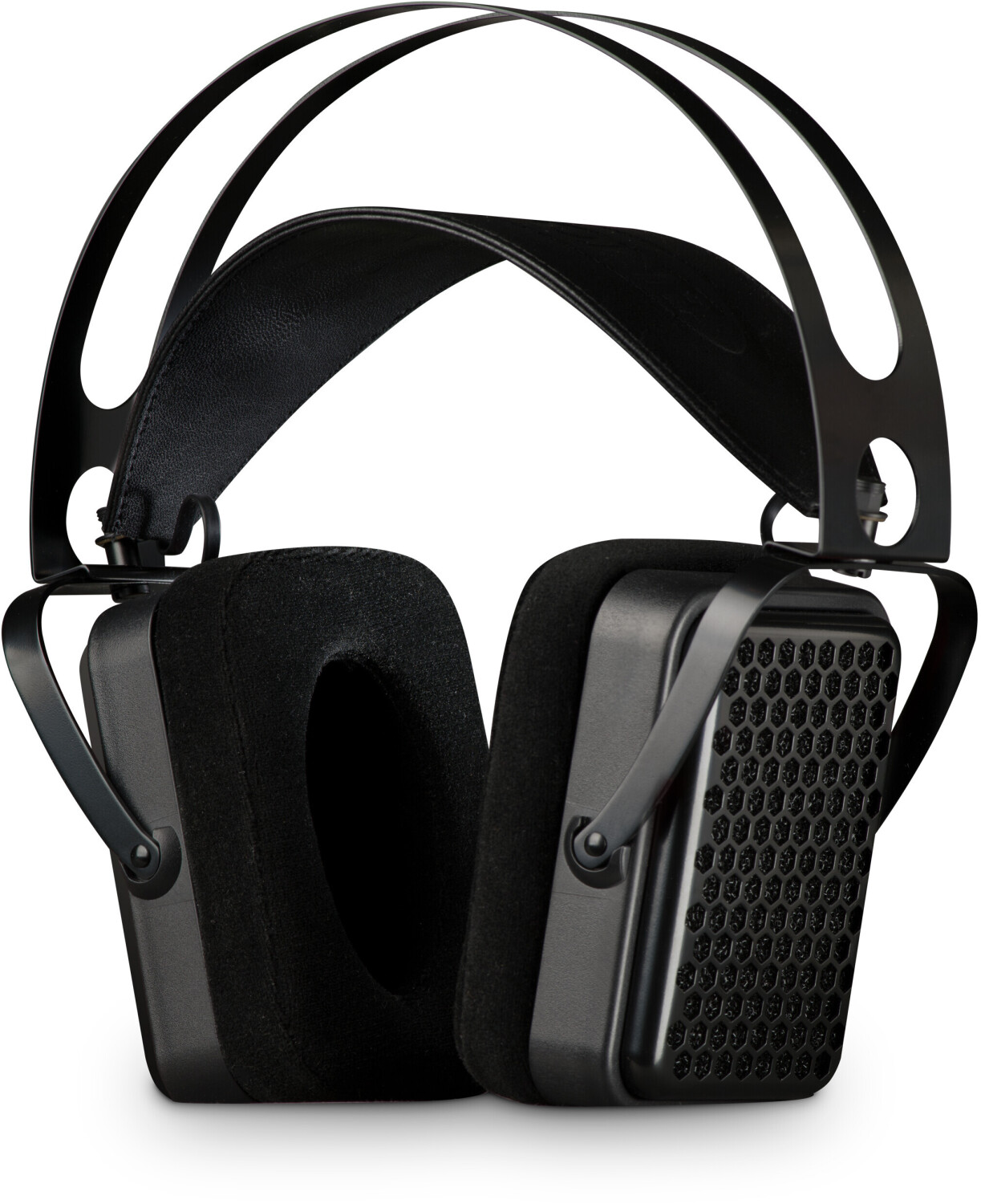 Avantone Planar