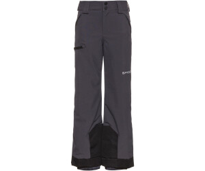 Spyder clearance propulsion black