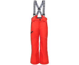 Spyder boys pants on sale
