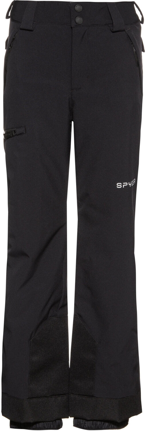 Spyder Propulsion Pants Youth (195020)