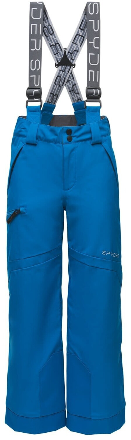 Spyder Propulsion Pants Youth (195020) old glory