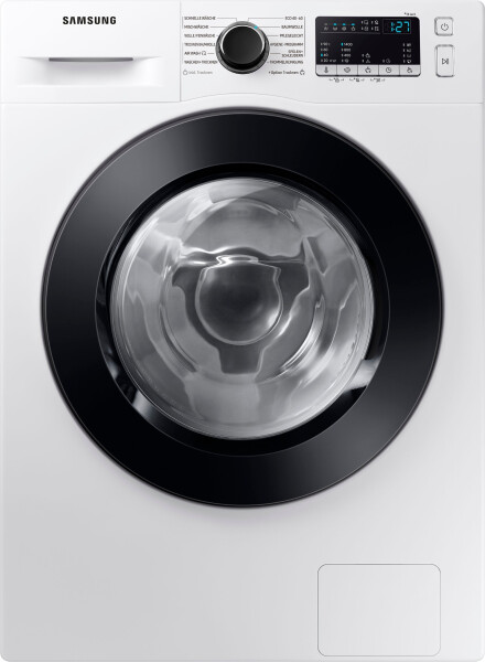 Samsung WD8ET4049CE/EG