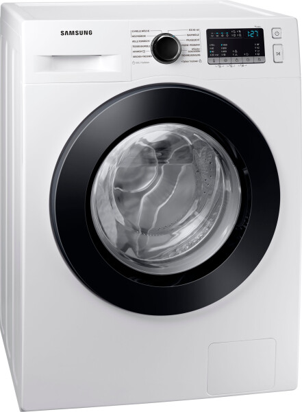 Samsung WD8ET4049CE/EG, Bild 2