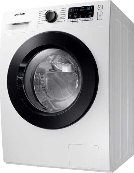 Samsung WD8ET4049CE/EG, Bild 3
