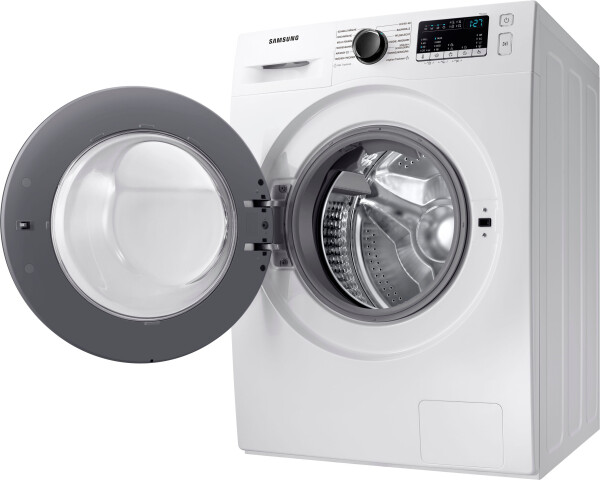 Samsung WD8ET4049CE/EG, Bild 4