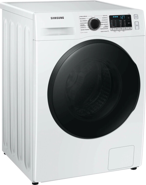 Samsung WD91TA049BE/EG, Bild 2