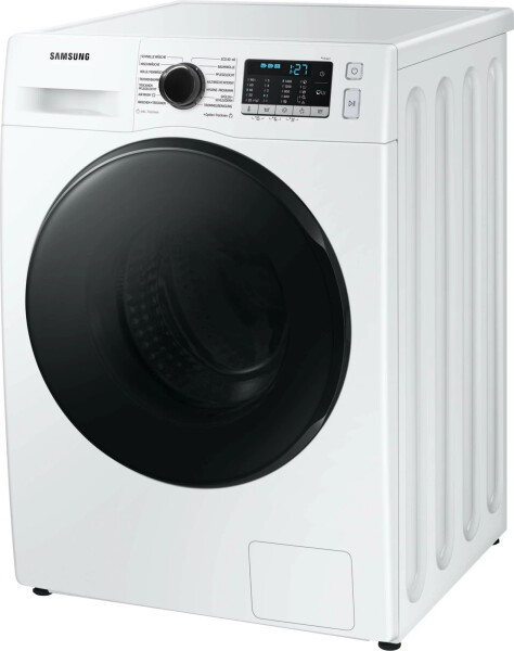 Samsung WD91TA049BE/EG, Bild 3