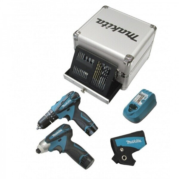 Makita DK1493X1