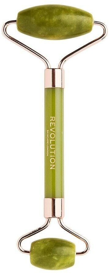Revolution Skincare Rouleau visage jade