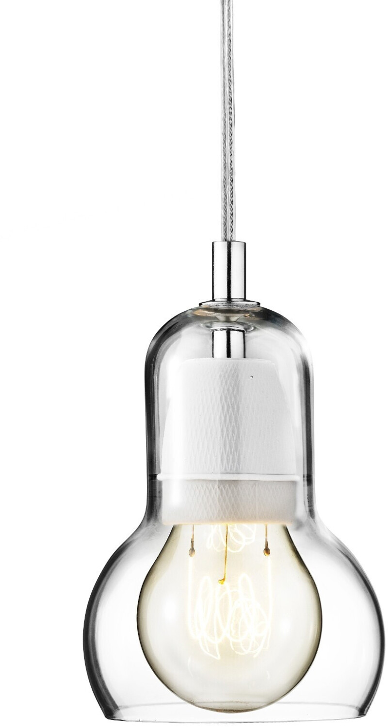 &Tradition Mega Bulb SR1 (200300)