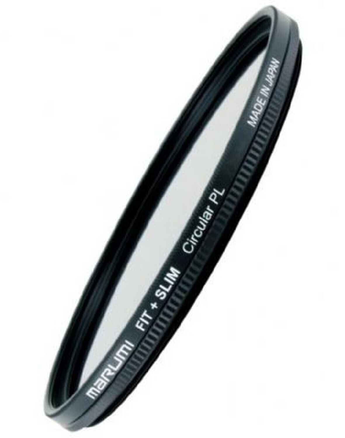 Marumi Fit + Slim Circular 43mm