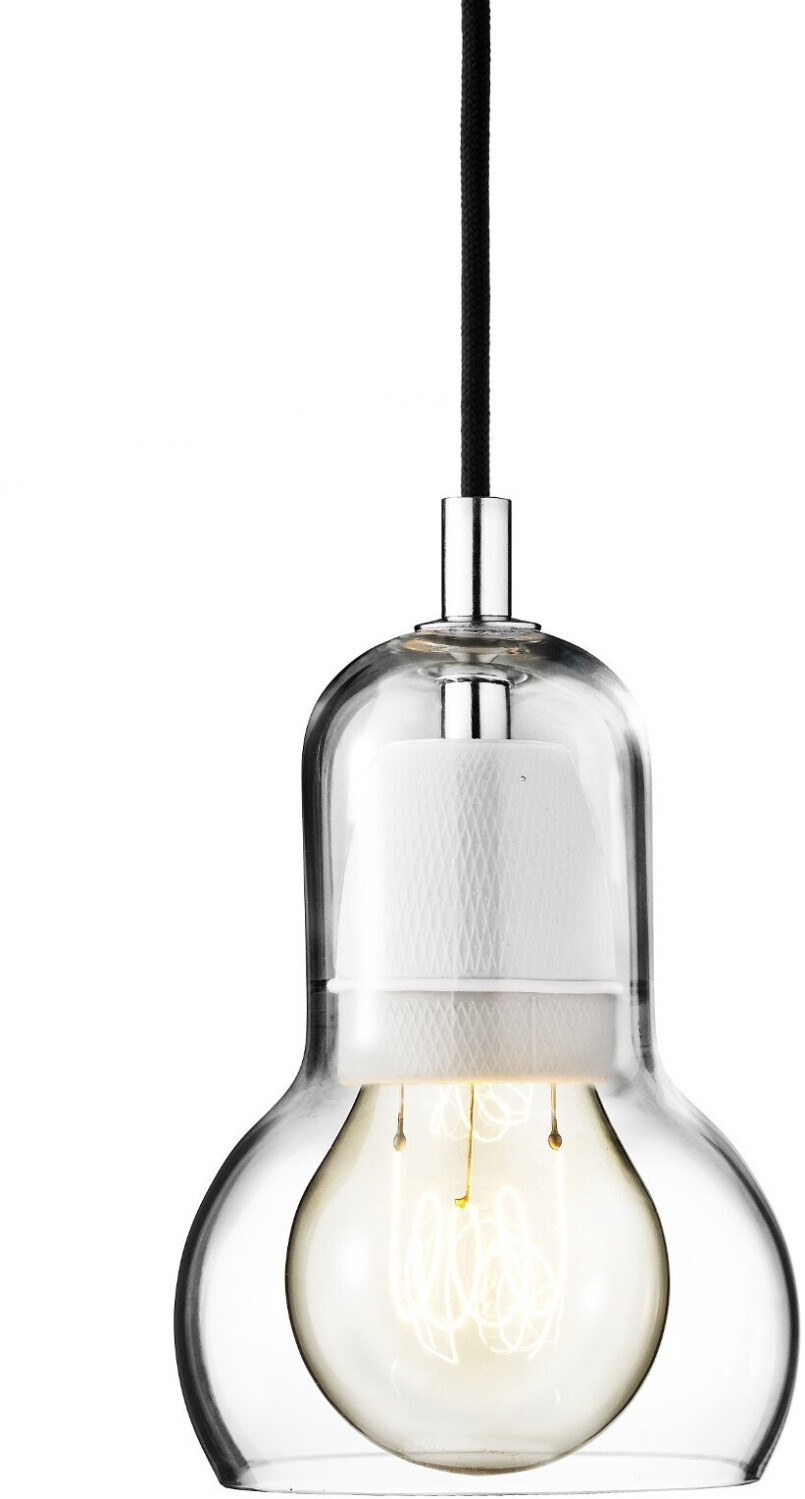 &Tradition Mega Bulb SR1 (200394)
