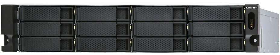 QNAP TL-R1200S-RP