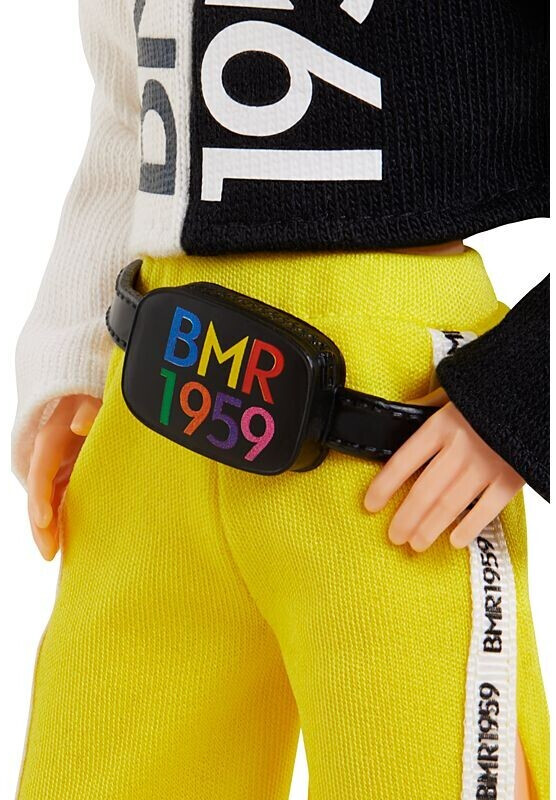 Barbie gnc49 store