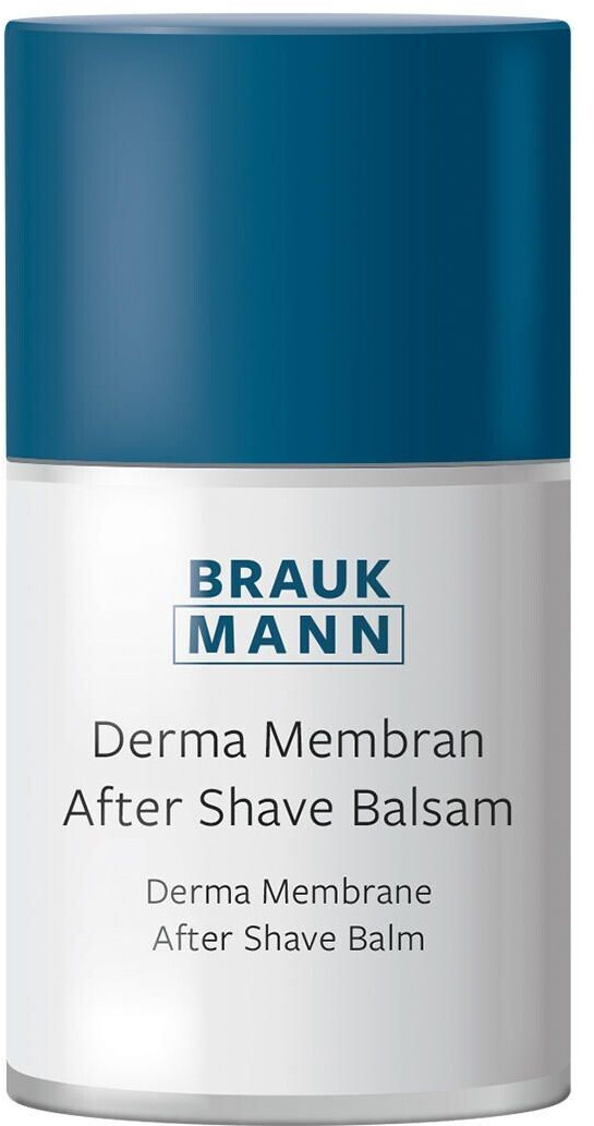 Hildegard Braukmann Derma Membran After Shave Balm (50ml)