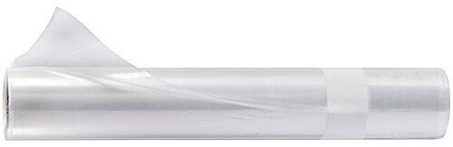 Bestron AVS501ROL