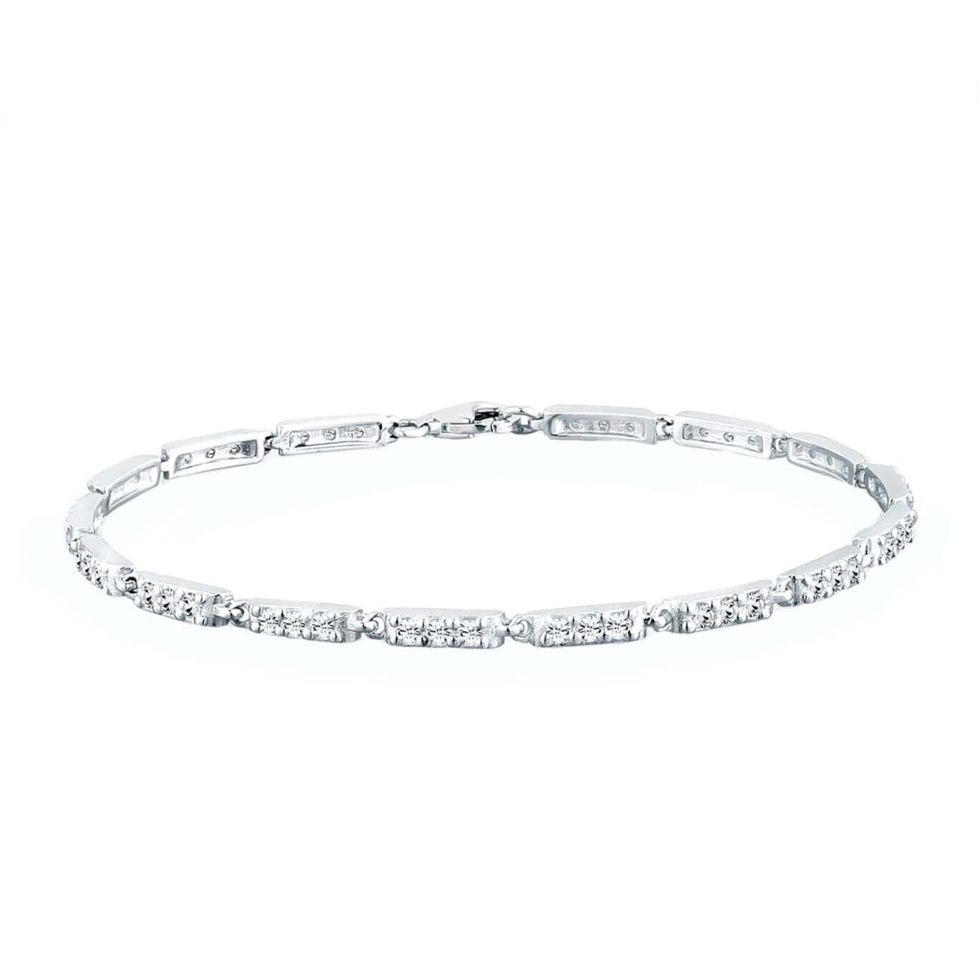 Elli Bracelet (0206841212) 18 cm