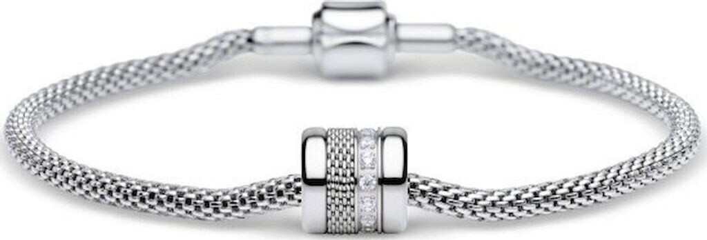 Bering Arctic Symphony | Love Set 3 17 cm
