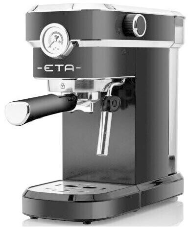 ETA Espresso machine STORIO