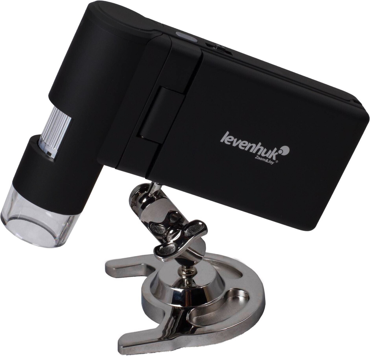 Levenhuk DTX 500 Mobi
