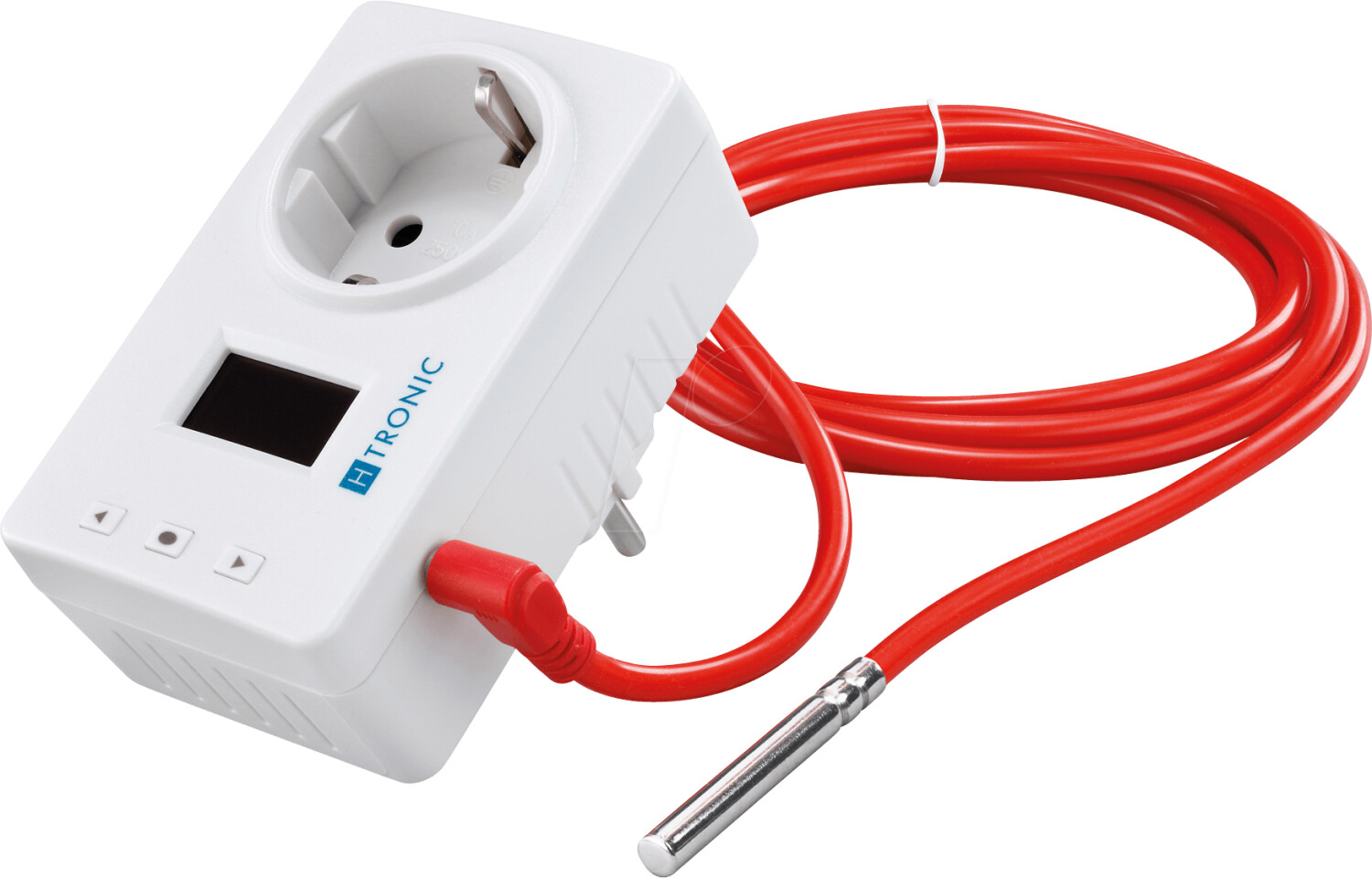 H-Tronic 30571